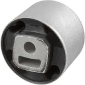 LEMFOERDER Lagerung, Lenker 44070 01