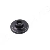 Japanparts Federbeinstützlager SM0112