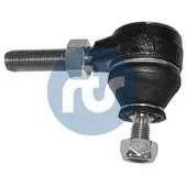 RTS Spurstangenkopf 91-09257-010
