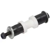 MAXGEAR Stange/Strebe, Stabilisator 72-2717