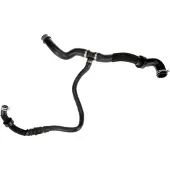 Gates Kühlerschlauch Wasserschlauch passend für MERCEDES-BENZ M-Klasse (W164) 05-4985