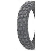 Mefo sport MFC12