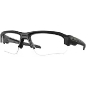 Oakley Speed Jacket Sonnenbrille