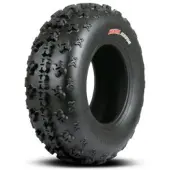 Kenda K3210F
