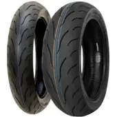 Kenda KM1