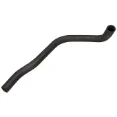 MAXGEAR 18-0093 Kühlerschlauch Wasserschlauch