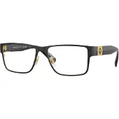 Versace Ve1274-1436 52/17/140 Damenbrille