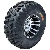 Kenda K585