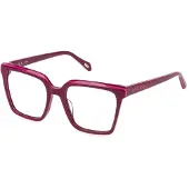 Just cavalli Vjc083v Frau Mit Brille