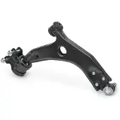 Skf Lenker Radaufhängung VKDS 324003 B für Volvo Ford C30 C-Max Focus II Turnier