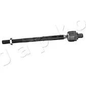 Japko 103912 Axialgelenk Spurstange für JEEP CHEROKEE (KK) Vorne Beidseitig