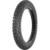 Kenda K784 Big Block Front