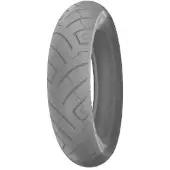 Shinko SR777F