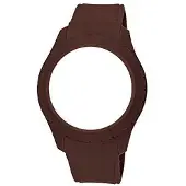 Watx WATXANDCO COWA3766 Uhr. Armband, Farbe. Uni.