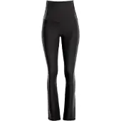 Winshape Leggings "Functional Comfort BCHWL103C" Boot Cut