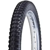 Veerubber VRM308