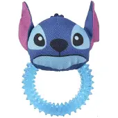 Cerdá Pets - Dog Teether Stitch (2800000688)