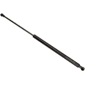 MAXGEAR 12-1619 Gasfeder Heckklappendämpfer für NISSAN ALMERA TINO (V10) 523mm