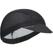 Q36.5 Nibali Shark Kappe
