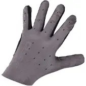 Q36.5 Long Fingers Handschuhe Frau Adventure | Größe 2XS