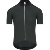 Q36.5 Trikot Adventure | Größe S