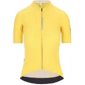 Q36.5 Dottore Pro Kurzarm-radtrikot