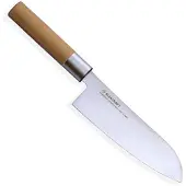 Suncraft Santokumesser Senzo 16,7 cm
