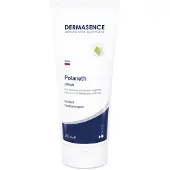 Dermasence Polaneth Lotion 200 ml