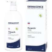 Dermasence Polaneth Lotion 500 ml
