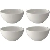 Villeroy & Boch Schale Artesano Original 600 ml (4-teilig)
