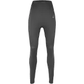 BeShaped Trainingstights "Lichaam Boost" mit elastischer Eigenschaft
