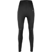 BeShaped Trainingstights "Lichaam Boost" mit elastischer Eigenschaft