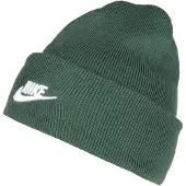 Nike Herren Mütze U NK PEAK BEANIE TC FUT F24 L