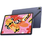 XP-Pen Magic Drawing Pad Android 14 Version