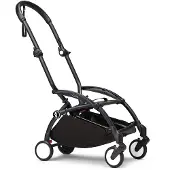 Stokke YOYO³ Kinderwagen-Gestell 646002