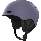 Anon Oslo Wavecel Helm