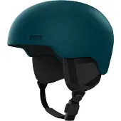 Anon Windham Wavecel Helm Blau S Blau S