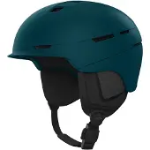 Anon Merak Wavecel Helm