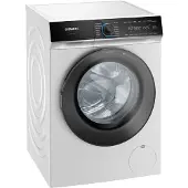 Siemens WG56B2041