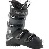 Rossignol Hi-speed Pro 100 Mv Alpin-skischuhe