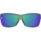 Gloryfy Sportbrille G13 River Matt