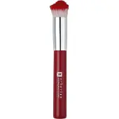 Erborian Accessoires Brushes Pinceau BB Brush