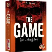 White goblin games White Goblin - Spel the game