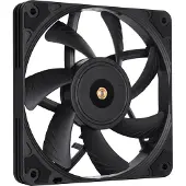 Noctua Nf-a12x15 Pwm 120 Mm Ventilator