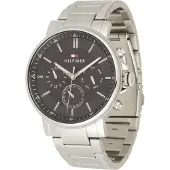 Tommy Hilfiger Tyson 1710667