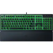 Razer Ornata V3 X Gaming-tastatur Englisch