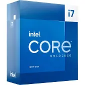 Intel Prozessor Core I7-13700K 5,4 Ghz Lga1700