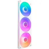 NZXT F360rgb Core Ventilator