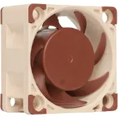 Noctua Nf-a4x20-pwm Ventilator 40 Cm