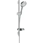 Hansgrohe Raindance Select S